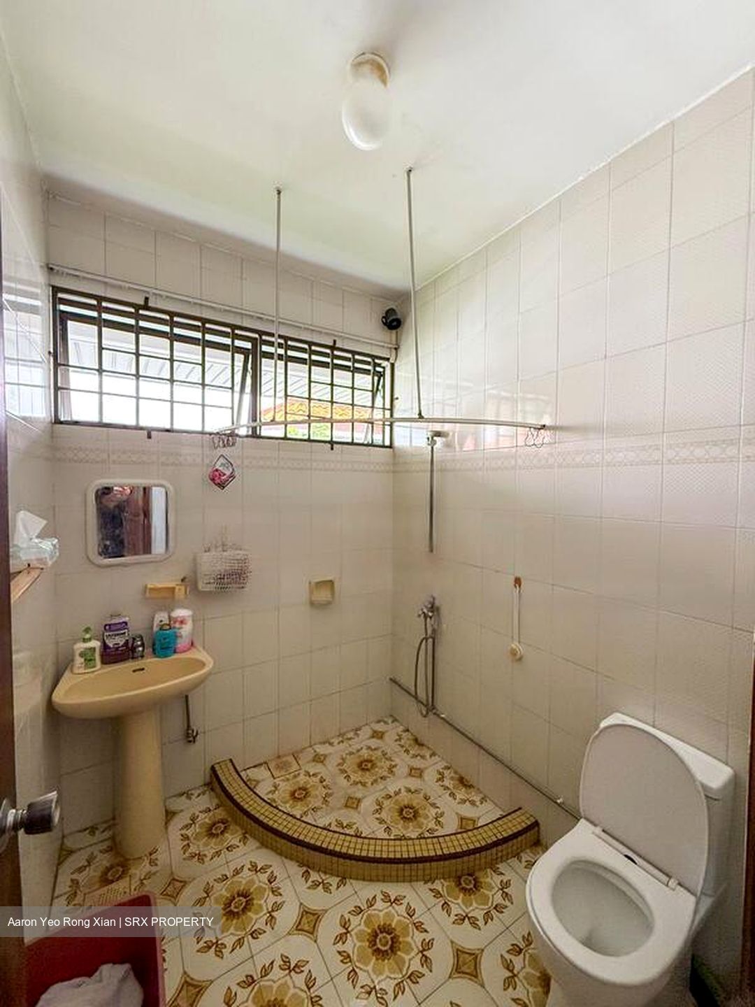 Jalan Selamat (D14), Detached #470435961